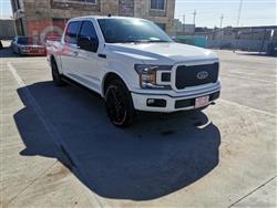 فورد إف-150
